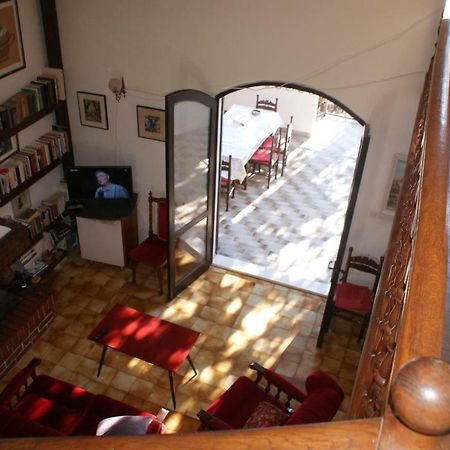 Villa Punta Donji Okrug  Exterior foto